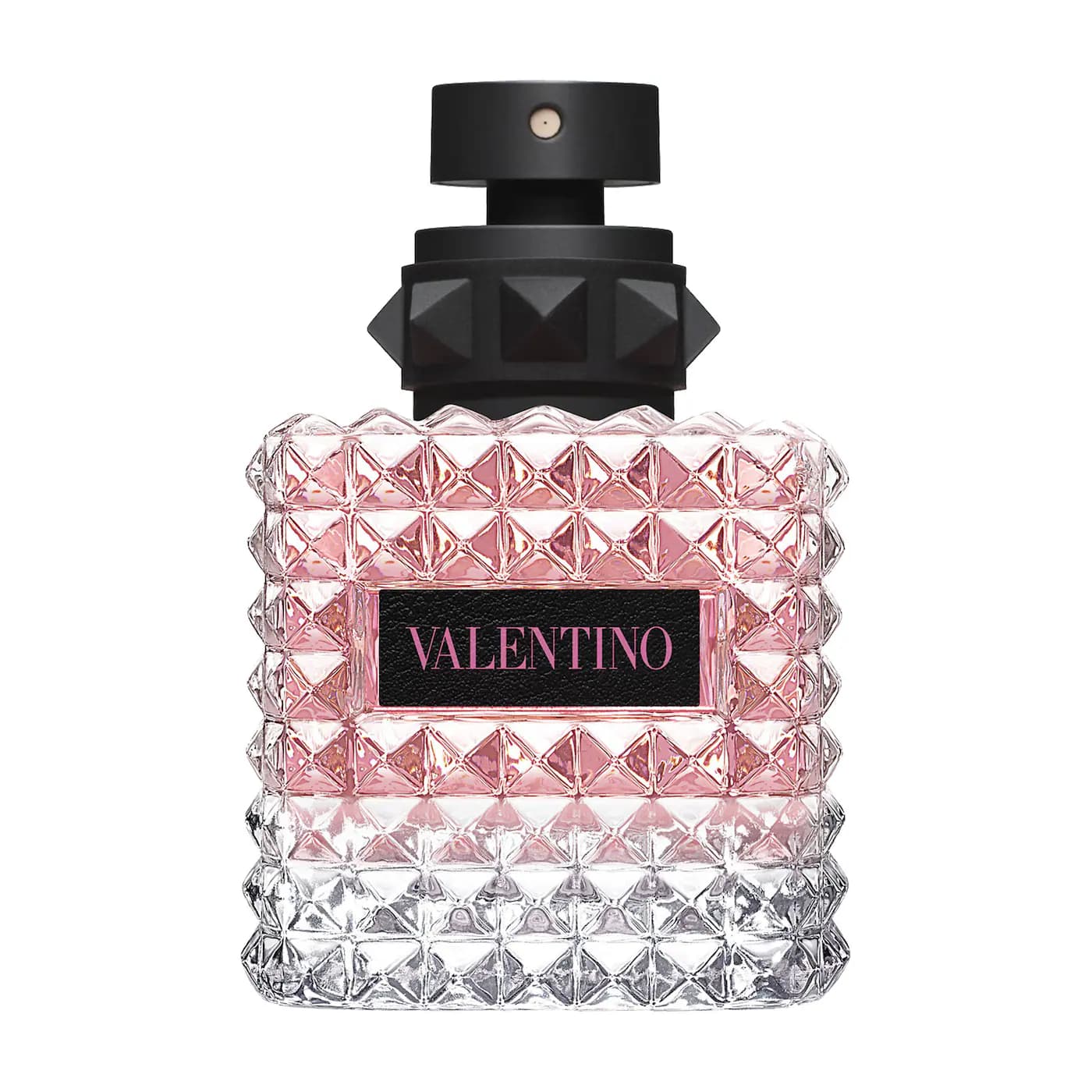 New year Perfum